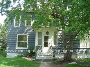 1921 Roblyn Ave APT 2, Saint Paul, MN 55104