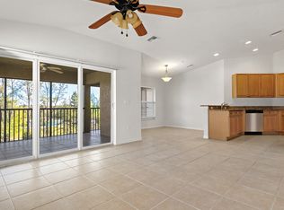 10081 Lake Cove Dr APT 302, Fort Myers, FL 33908