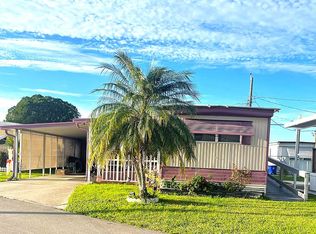 607 American Way, Lakeland, FL 33815
