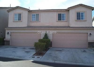 1st image of 2071 Betty Davis St
