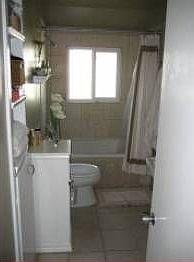 3rd image of 2138 Ebbesen Ave