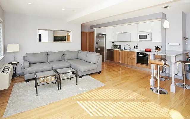 Sold by Realty Executives Today | media 12