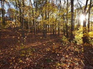 473 Ridge Rd, Wilbraham, MA 01095