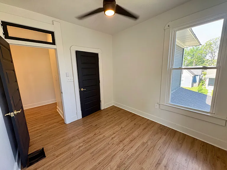 1027 Dawson St #1027 — Photo 18