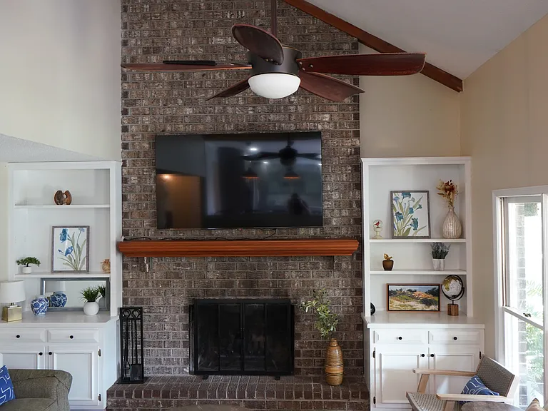 147 Palmetto Bluff Ct — Photo 75