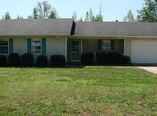 155 Stoneview Cir, Covington, GA 30016