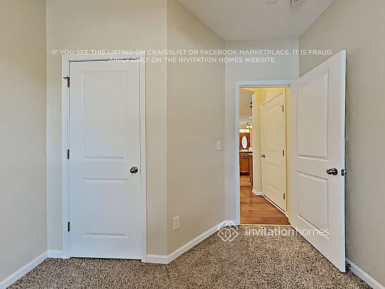 19025 Park Terrace Ln — Photo 13