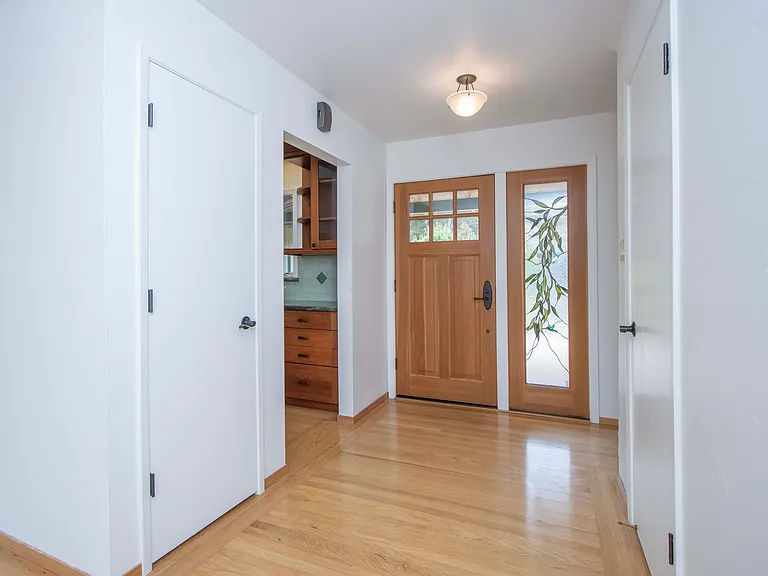 8 Azalea Dr — Photo 23