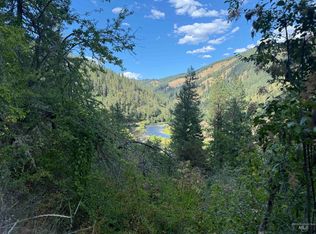 861 Highway 14, Grangeville, ID 83530