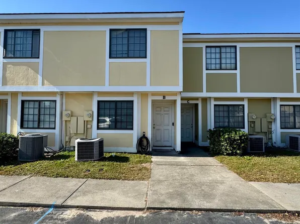 1207 Pinegrove Dr. #B, Myrtle Beach, SC 29577