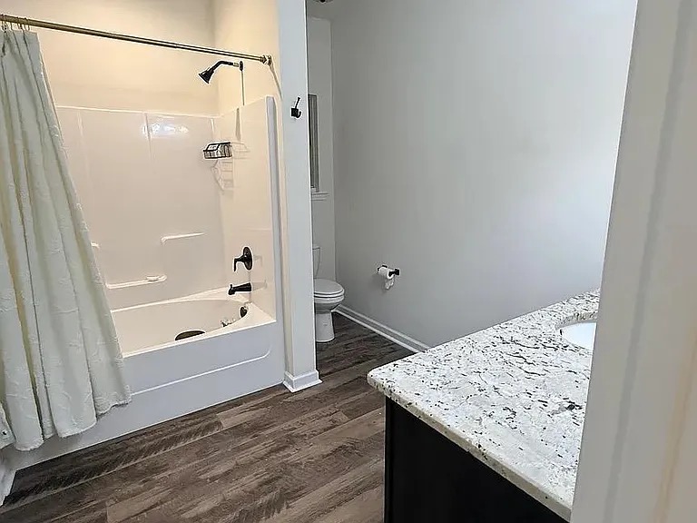 38510 Maidens Blush St — Photo 13