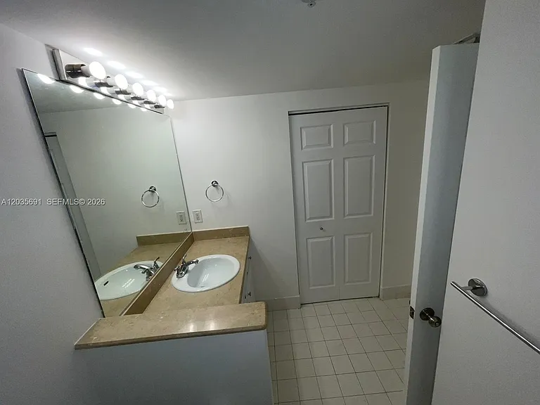 11611 W Atlantic Blvd #1326 — Photo 12