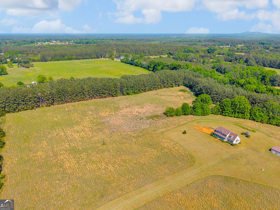 1st image of 3248 Metasville Rd