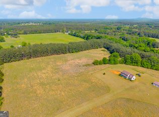 3248 Metasville Rd, Washington, GA 30673