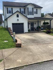 8025 Asher Valley Trl, Ooltewah, TN, 37363
