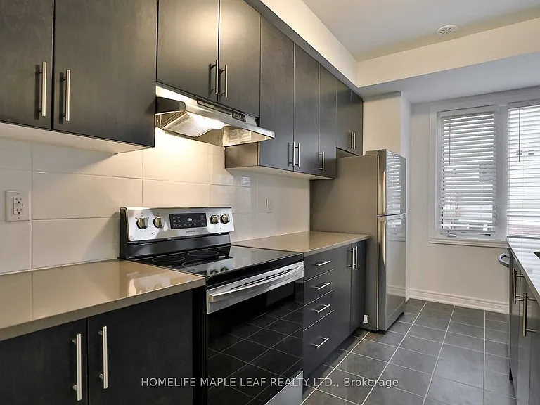 134 Hibiscus Ln — Photo 14