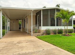 3 Creek Cir, Naples, FL 34114