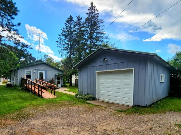 515 Worden Ave E, Ladysmith, WI 54848