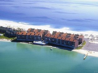 1390 Fort Pickens Rd APT 101, Gulf Breeze, FL 32561