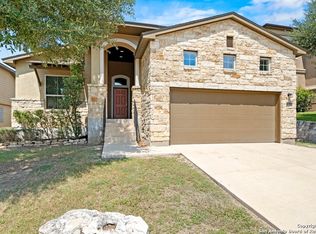 1519 Eagle Gln, San Antonio, TX 78260