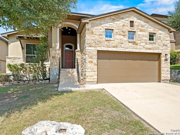 1519 eagle, San Antonio, TX 78260