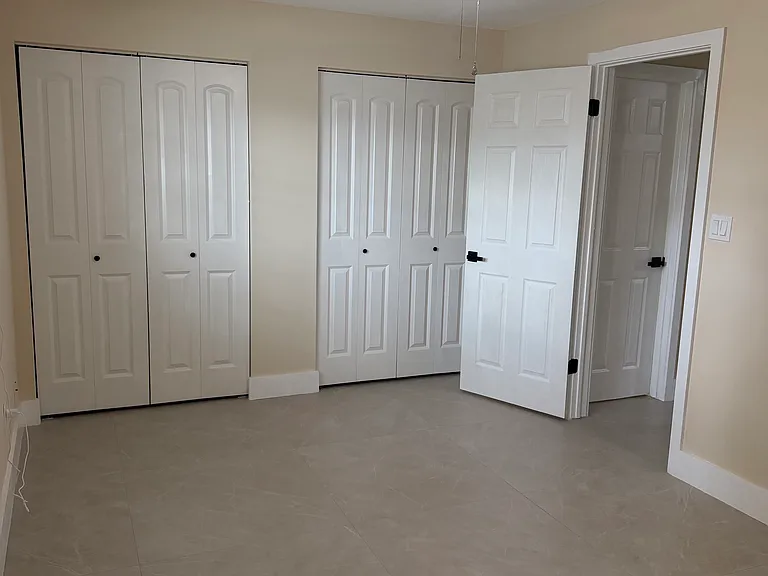 1512 S Lee Ave #1512 — Photo 14