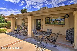 4th image of 2318 Leisure World
