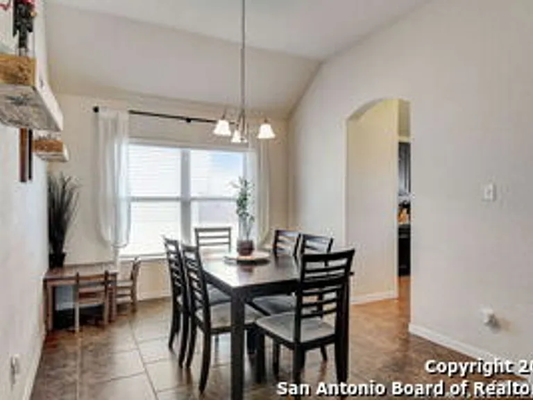 3929 Pease Park — Photo 3