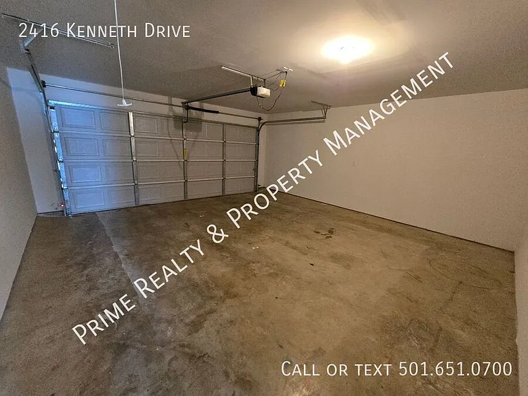 2416 Kenneth Dr — Photo 13