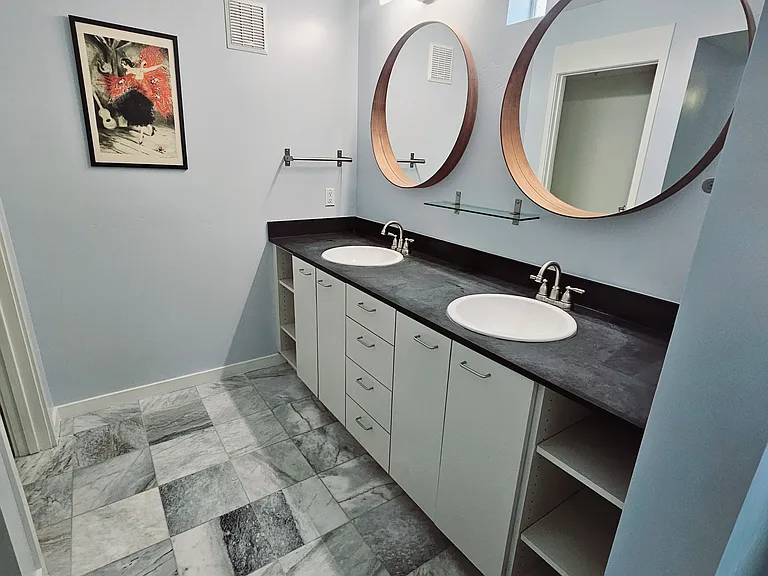 1111 W University Dr #3014 — Photo 13