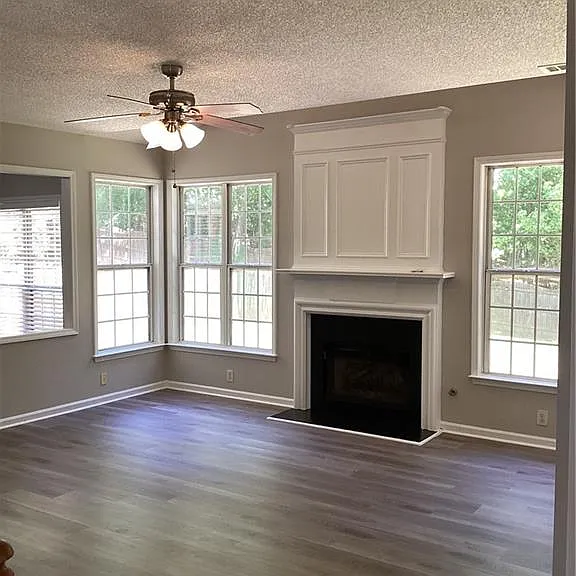 550 Ashland Pkwy — Photo 8