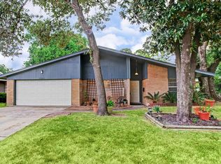 10310 Ivyridge Rd, Houston, TX 77043