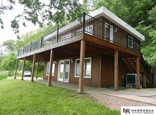 87957 593rd Ave, Ponca, NE 68770