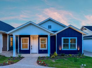 324 Woodside Trl, Waxahachie, TX 75165