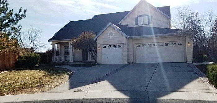 1st image of 1277 Hermosa Ct