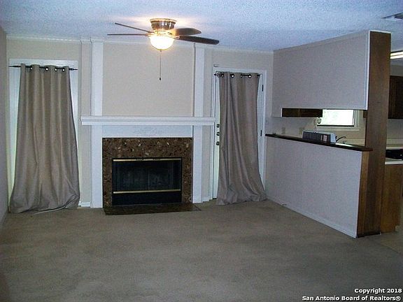 2nd image of 6410 Peace Pipe Dr
