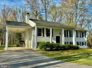 6240 Sleepy Hollow Rd, La Plata, MD 20646