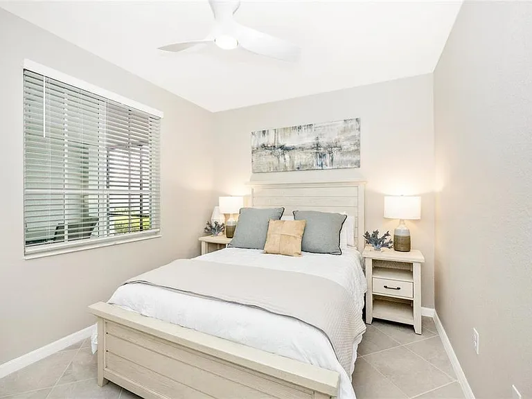 12470 Wellen Golf St #104 — Photo 40