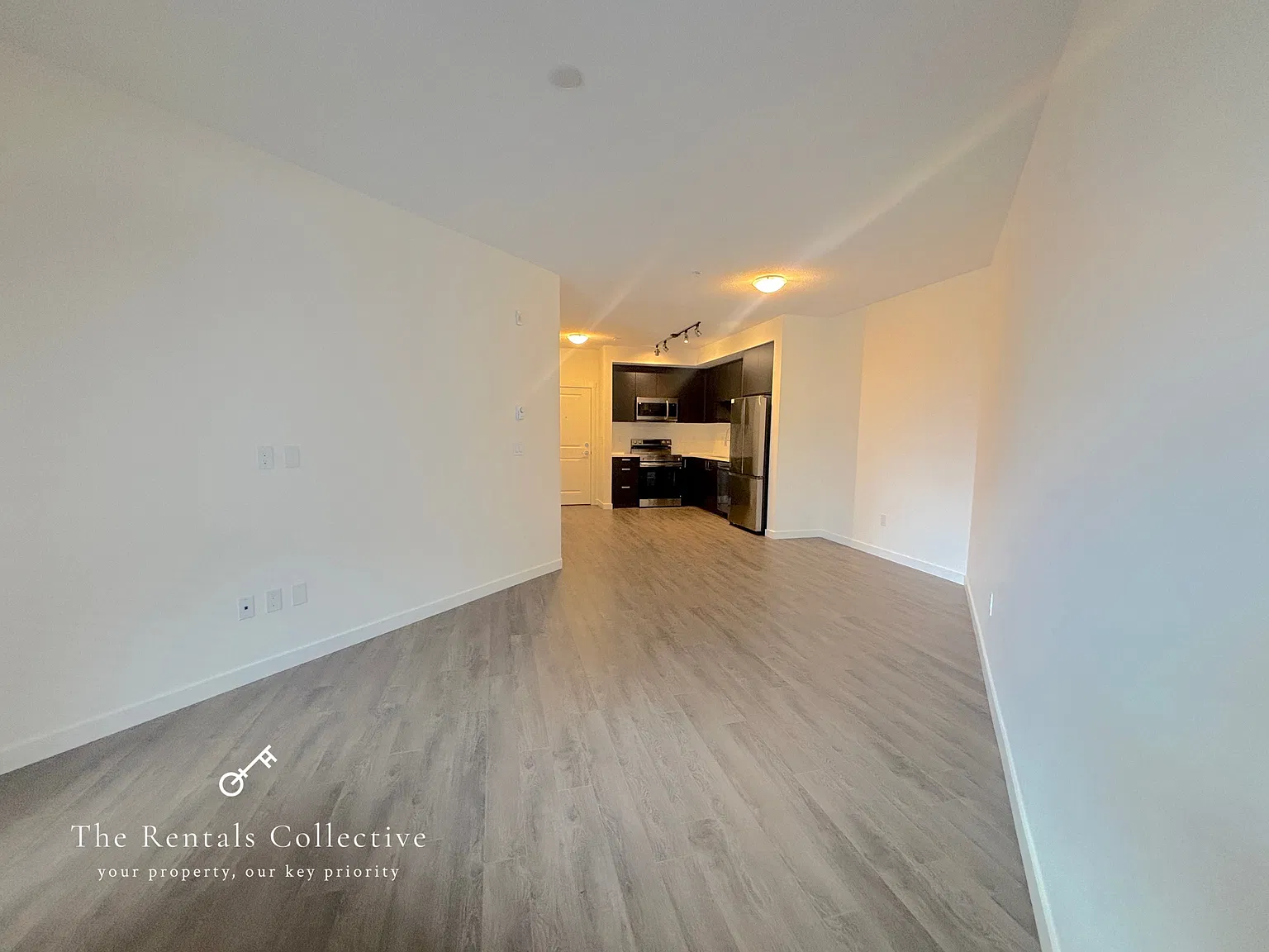 1 bed, 675 sqft, $1,800 — Photo 3