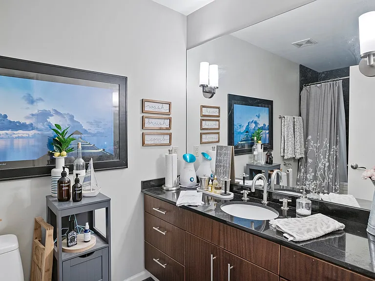 602 Shady Ave #3 — Photo 8