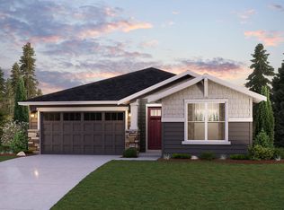 22127 Jameson Ave NW, Poulsbo, WA 98370