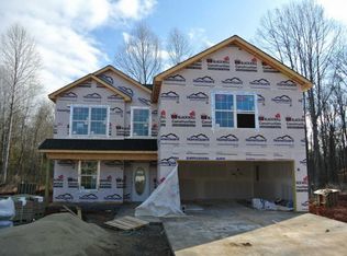 123 W Rossview Rd, Clarksville, TN 37040