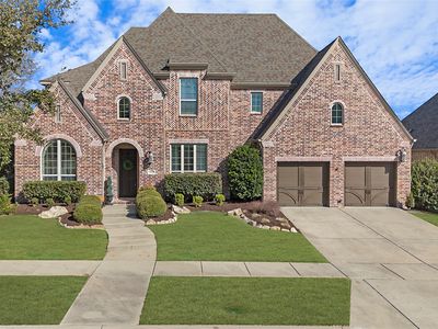 13712 Spring Wagon Dr, Frisco, TX, 75035