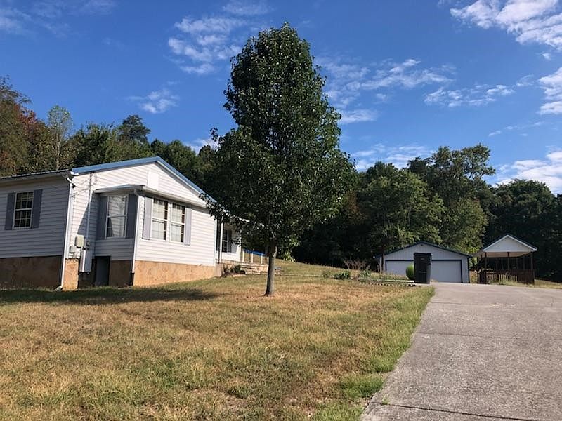1st image of 3075 Canter Dr
