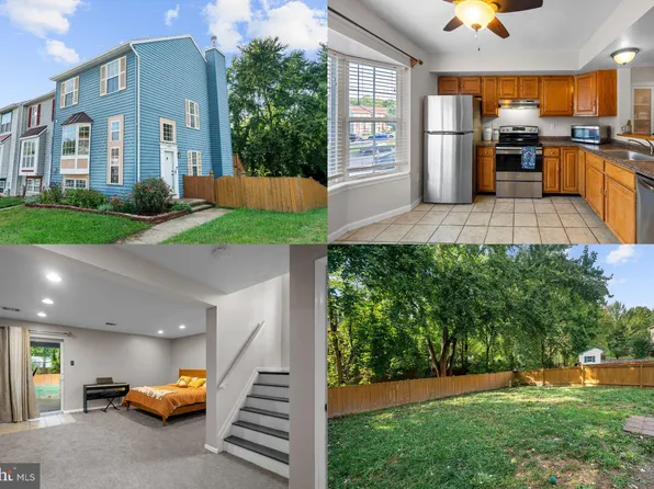 470 Silver Ct, Westminster, MD 21158