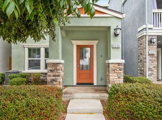 3236 Boston Rd, West Sacramento, CA 95691