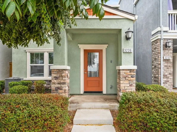 3236 Boston Rd, West Sacramento, CA 95691