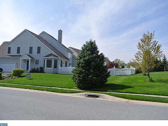 3rd image of 1 Warwick Ct