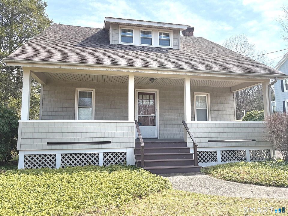1st image of 30 Wooster Heights