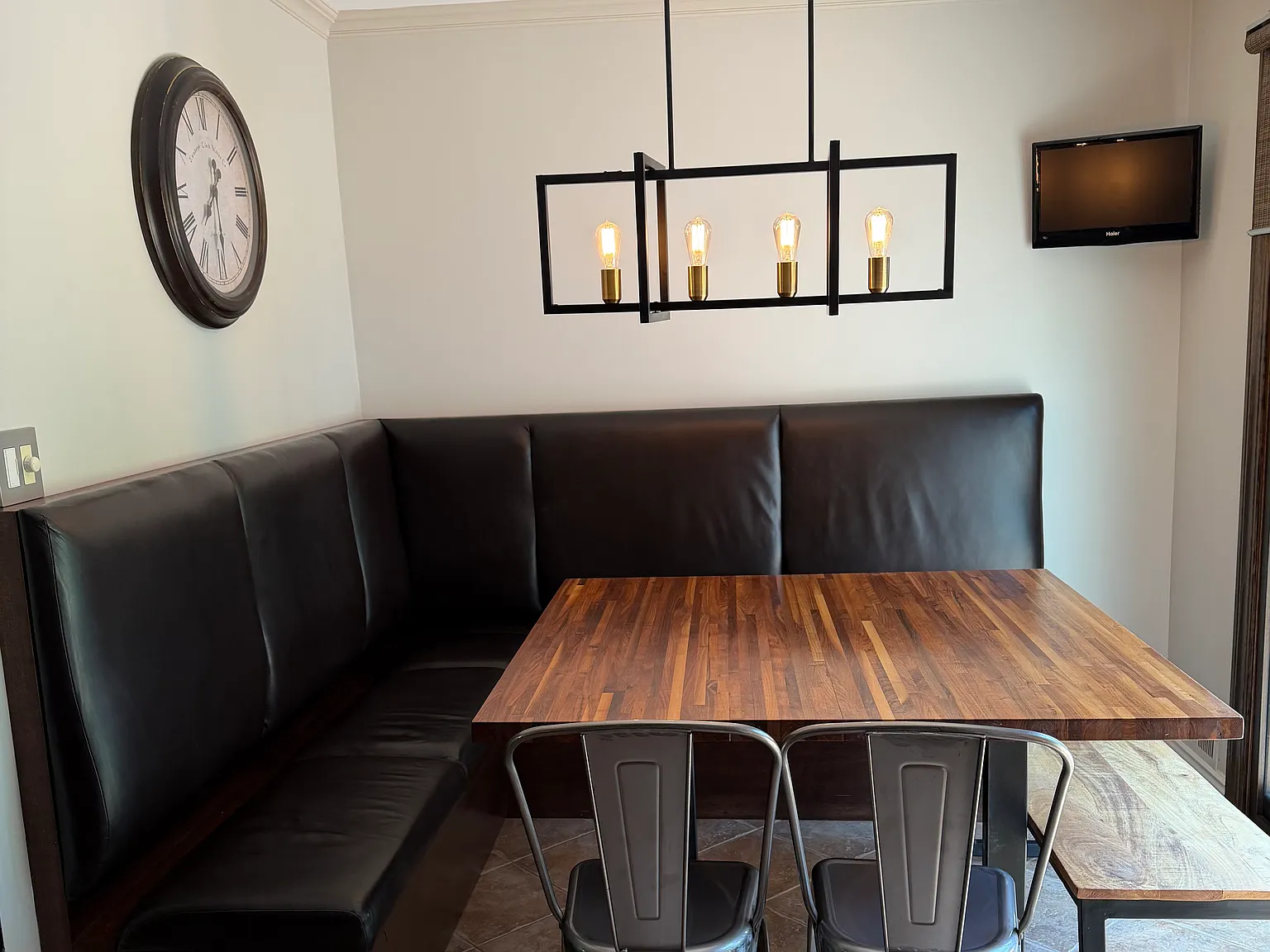 2 bed, 1.5 bath, 1150 sqft, $2,800 — Photo 4